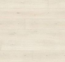 Ламинат Haro Tritty 100 Gran Via 4V ДУБ ЭМИЛИЯ БЕЛЫЙ 538765 фото 1 | FLOORDEALER